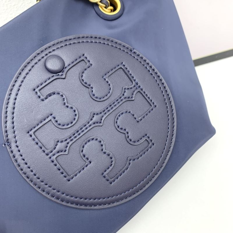 Tory Burch Satchel Bags